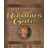 Baldurs Gate (PC)