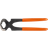 Bahco 541 D-200 Knibtang
