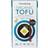 Clearspring Organic Japanese Tofu Silken & Smooth 300g