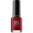 Revlon Colorstay Gel Envy #600 Queen Of Hearts 11.7ml