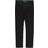 Levi's Boy's 511 Slim Fit Performance Jeans - Black