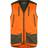 Seeland Travo väst, Hi-vis Orange