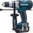 Makita BHP454RFE