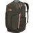 The North Face Women's Surge Backpack - New Taupe Green/Shady Rose