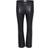 InWear Cedar pant