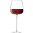 LSA International Filigree Rødvinsglas 71.5cl 2stk