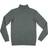 XRay Classic Turtle Neck Sweater - Sage