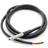Shelly Temperature sensor DS18B20 3