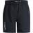 Swix Men's Roadline Light Shorts, XXL, Black