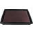 K&N filter 33-2759