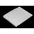 Filtron Filter, kupéventilation FILTRON K 1332