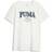 Puma Youth Squad T-shirt - White (676352-65)