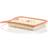 MANN-FILTER Mann C 35 011 Air Filter