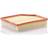 MANN-FILTER Air Filter C 29 021