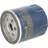 Purflux Oljefilter PURFLUX LS867B