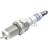 Bosch OE 0242240675 IRIDIUM Spark