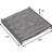 Valeo Kabinefilter 715725 200 216 35
