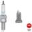 NGK MR8E-9 Spark Plug