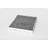 Bosch 1987435511 Cabin Filter Active Carbon