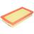 Filtron Air Filter AP 134/3