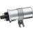 NGK Ignition Coil U1076 48339