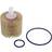 Blue Print Oliefilter ADT32120