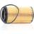 Mahle KNECHT OX 153D2