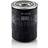 MANN-FILTER Oil Filter WP 928/83