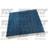 Bosch 0 986 628 630 Kabinefilter