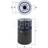Mahle Oil Filter Spin On OC30