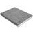 MANN-FILTER Interior Filter CUK 24 004