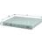 Mahle Interior Air LA 144 LA 144