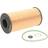 Filtron Oil Filter OE 674/2