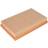 MANN-FILTER C 2683
