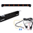 Strands Dark Knight Nuuk 20″