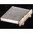 Mahle Filter, kupéventilation KNECHT LAK 589