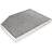 MANN-FILTER Cabin Air Filter CUK 30 007