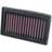 K&N Air Filter 33-2143