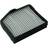 AMC Filter HC-8209 filter inomhus