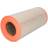 Filtron Air Filter AR 285