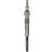 BERU Glow Plug GN046