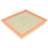 Filtron FILTRON AP 003/6