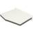 Filtron K1111 Heating