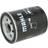 Mahle OC 298 Land-rover Discovery, Defender