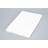 Mahle Interior Air LA 396 Interior Cabin Air Filter