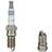 NGK LPG5 1516 Spark Plug Copper Core