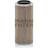 MANN-FILTER C15165/7
