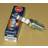 NGK BKR6EIX 6418 Spark