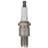 NGK RE8C-L 5745 Spark Plug Core RE8CL
