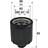 Valeo 586009 Ã–lfilter